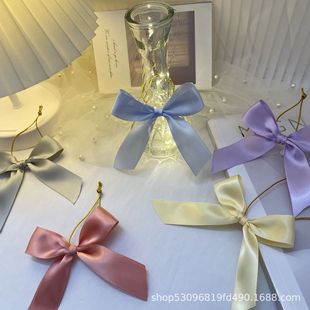 8*9cm��z�ɾo���ֹ�diy�����Y�����o�϶YƷ�����b����������