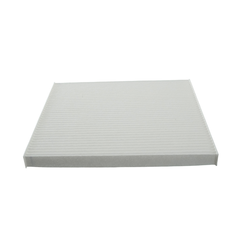 97133-3Saa0 Is Suitable for Sonata 8 2.0/2.4 Kia K5 Air Conditioning Filter Element Air Conditioning Filter
