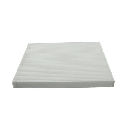 Air conditioning filter Sonata 8 2.0/2.4 Kia