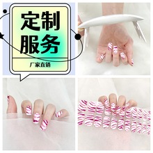 �Ɂ�D���z�՟������N��ɫ�����z�뿾�������N�����N���S�O���