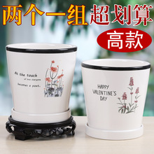 մ؃r߿ش̖бPG}Ƥms̨}