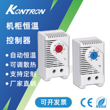 �a����KTO011���{���Cеʽ�ضȿ������C�����Ƽӟ���