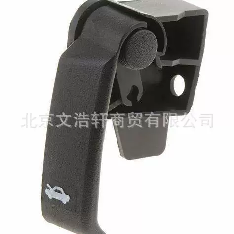 适用于GMC YUKON扣手（机盖拉线） 98-06款  GM15741109