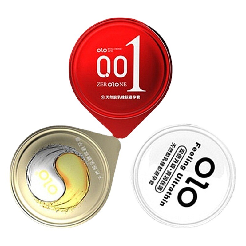 Solo condón a granel ultrafino gran volumen de aceite bajo precio barato Hotel Hospital B Super manga inflable muñeca condón