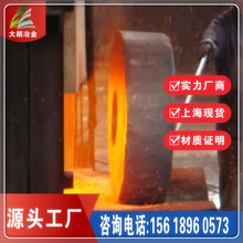 ���N N07750��t�F�ߜغϽ� N07750�Ͻ��A� 呼�