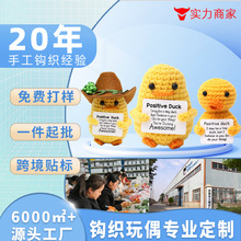 �羳�����ֹ��h��С�S��ë�����ޒ���ɐ�����������ë����ż��Ʒ