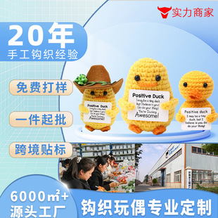 �羳�����ֹ��h��С�S��ë�����ޒ���ɐ�����������ë����ż��Ʒ