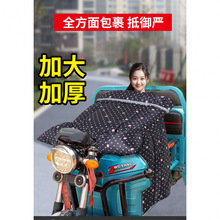 늄ƿ݆܇ÓLӽqӺӴӌˮ܇f