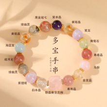 ���|�錚 ��Ȼ����ˮ���ڽ��߱�녷�������p�ݸ߼���Ů�����