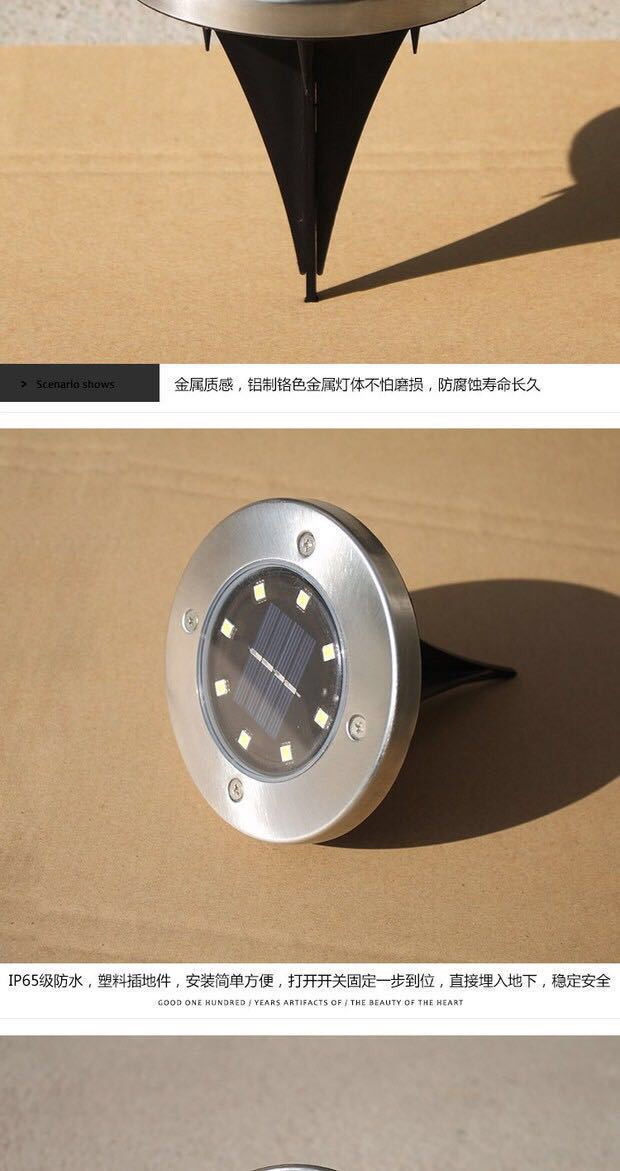 7b5fadc86c40879dc23fafee364dab