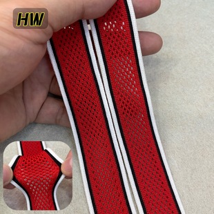 2.5c�tɫ�W��ᘿ����п�΢�������\��ѝ�ӂ�߅�l���b����΢���W��