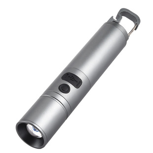 ¿XϽ늰׼s׃ʏⳬhled