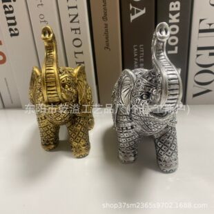 �羳�¿����Ҿ����P�b[�����s�͹��ҕ������[���k�����[��