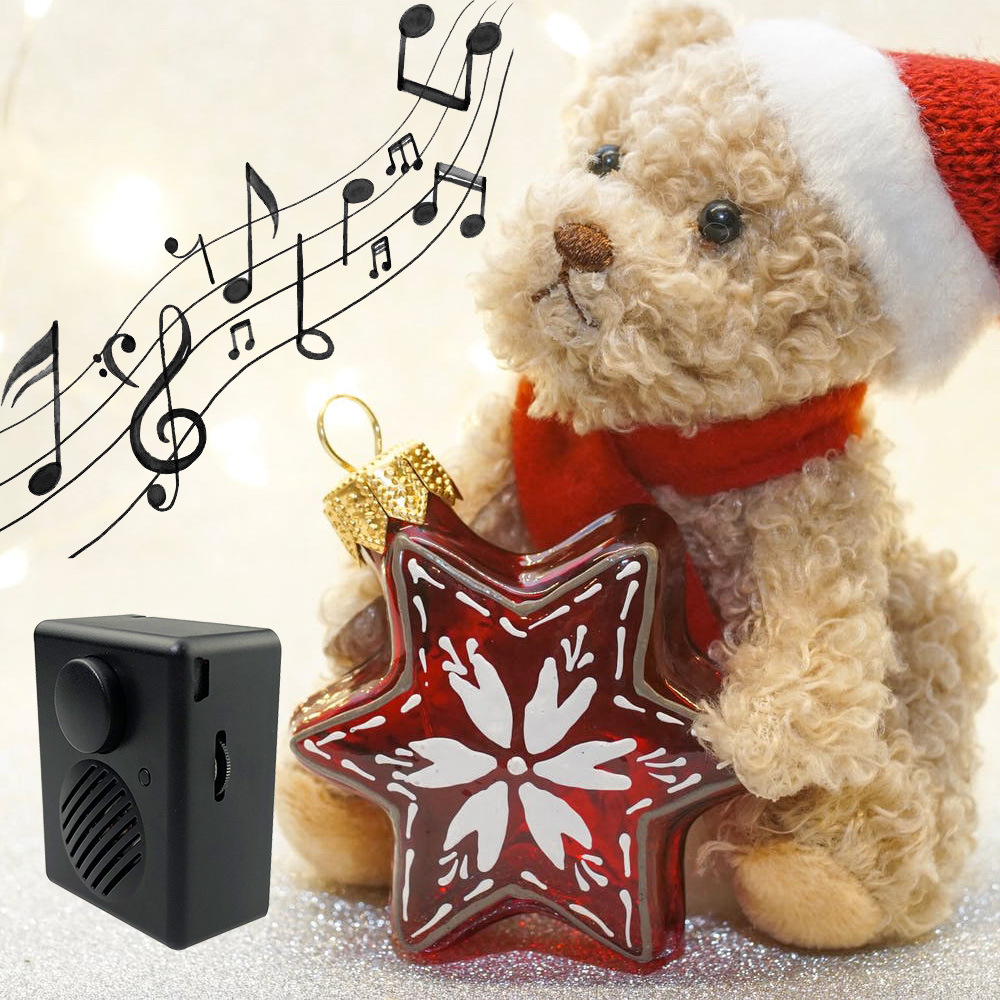 O1CN01wZOZqi2GppP48oiEv_!!984329065-0-cib.jpg?__r__=1750831682024