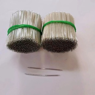 7/0.8*1.0PVC��Ӿ����^���Ⱦ����Ȍ���...