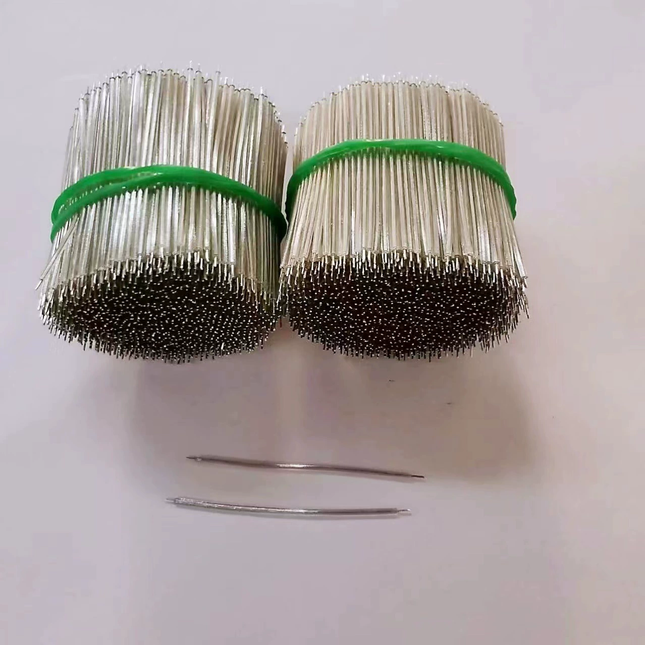 7/0,8*1,0 ПВХ цифровой провод, головка микрофона, провод динамика...