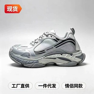 ����ͼұ���TripleS2�ϵ�Ь���f����������eЬ��H����ϵ�Ь