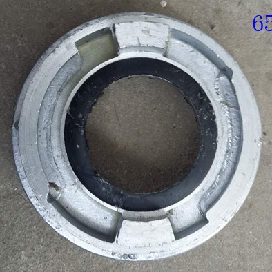 2.5寸变接2寸变接大变小接扣铝合金质量好