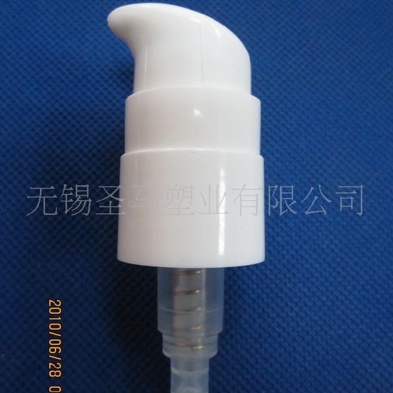 供应 乳液 喷头