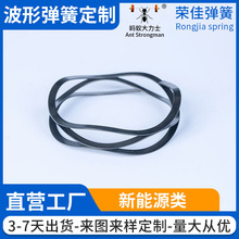 ���S�� �Ʋ��Ώ��ɲ����Ή��s���� ����Դ���������ɱ⾀����