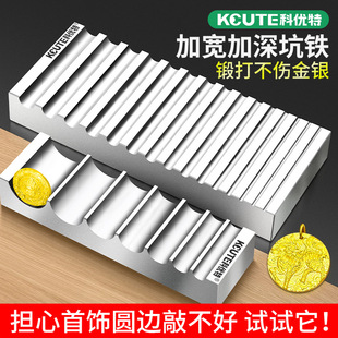 ���y�A���N߅���F��A�����ָ���C�ӹ�����䓲�ģ�ߴ�𹤾�
