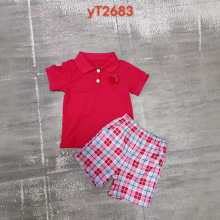 2025�¿ɫ�O��POLO����Ůͯ���b��������I���|����T��+����