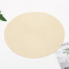 ��P�޾�����|�����Ҿ���Ƶ����;߉|pp�޼���߅�A�β͉|���l