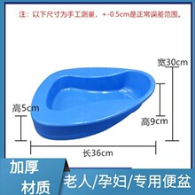 ���ϴ�����o���ӱ����ЋD��������������������������{ɫ����