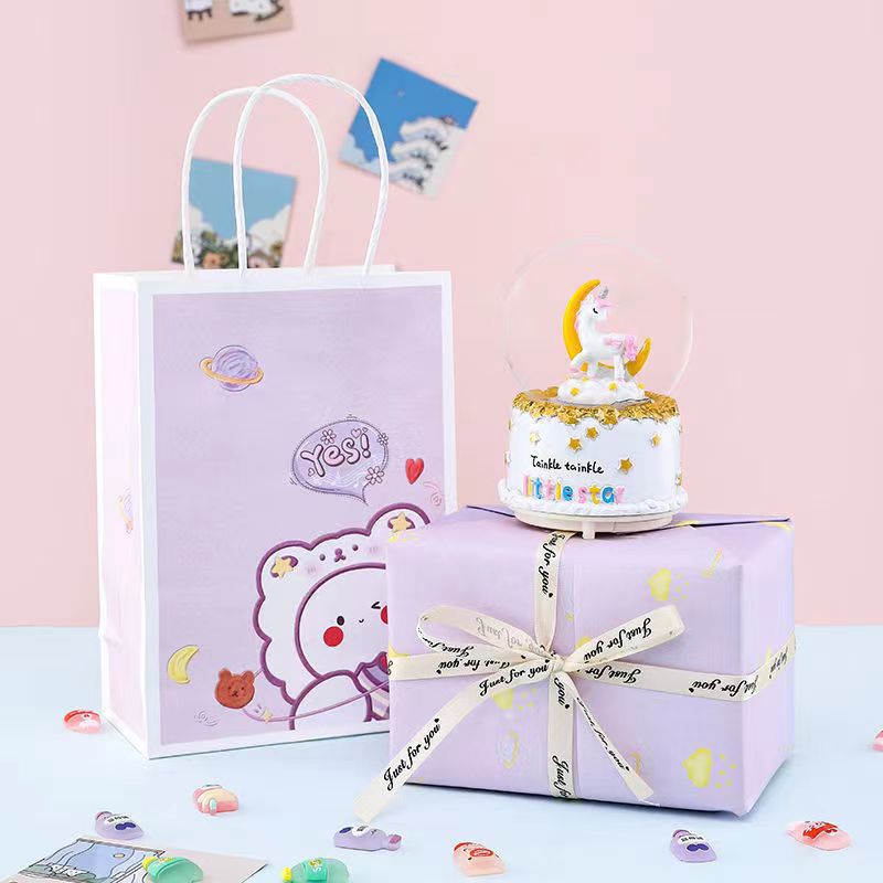 微信图片_20220615091808