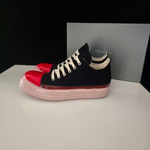 RO�¿�\��Ϟ�淫���\��Ь���mŮЬ��H�\�����z��ˇ��ЬŮ���eЬ