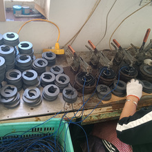 Sͱ ͱb 12vˮ ͼͱ ˮ