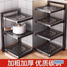 �N����ˮ�۷�偾߼�������ܶ๦����ض��ә��T�Ƞ����ռ{�ܼ���