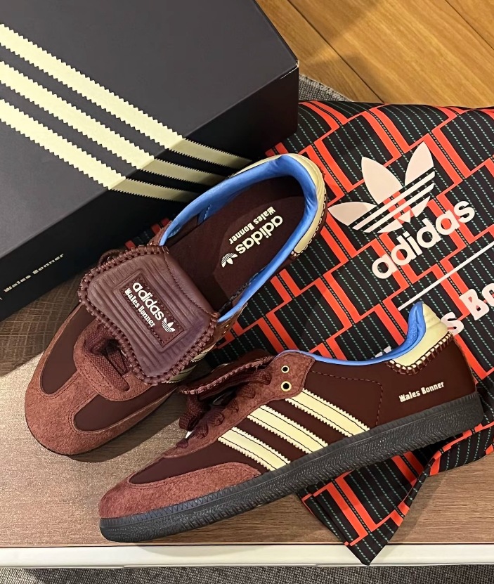 Akita Pure Original Dexun serie SAMBA GAZELLE Taekwondo Racing tabla deportiva de elevación parcial