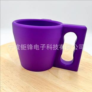Tk Explosions Ice Cream Pint Holder Ice Cream Cup Holder with Handle Ice Cream Half Cup Holder