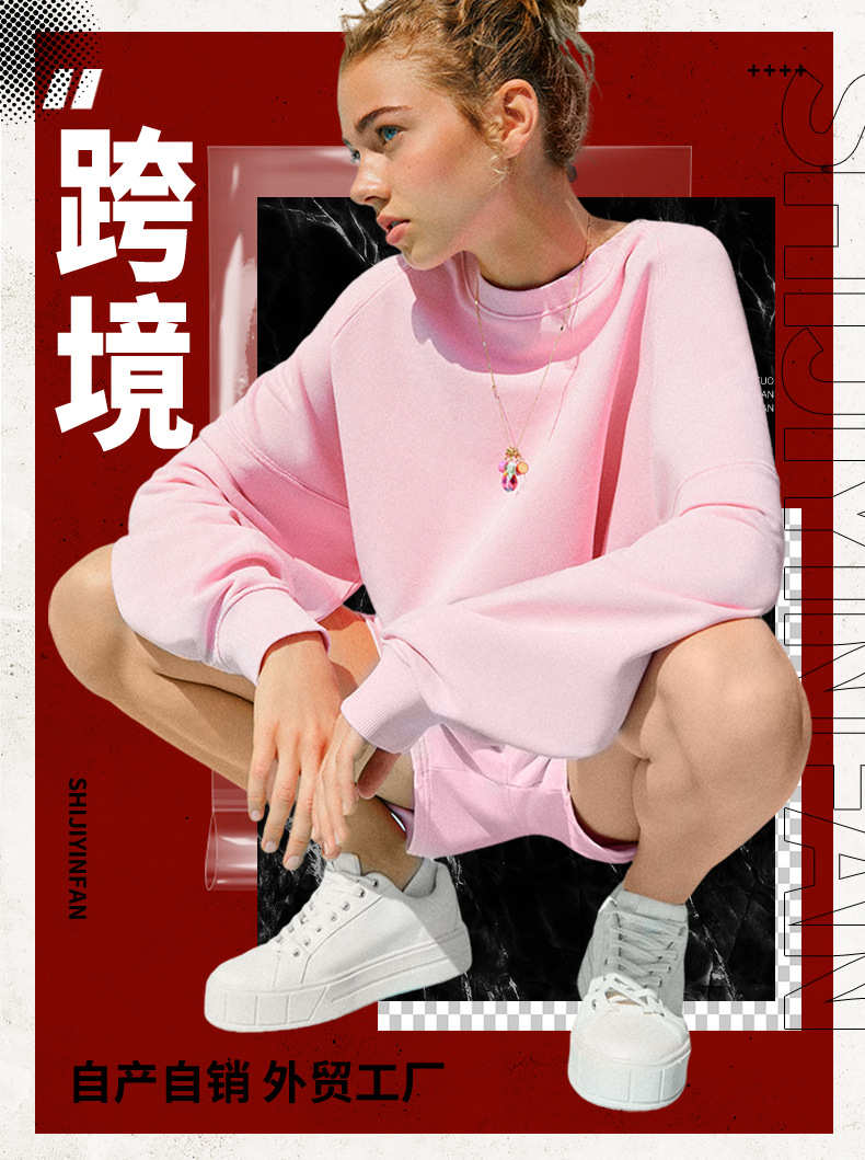 详情_01