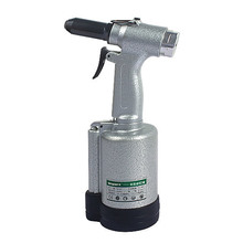 �����{�� ��ӳ�о�Tᔘ� ��ᔘ� �͉������ᔘ�ȫ�Ԅ����WB260