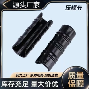 ������L�̶�����܇����������w�̶��A�ӓ��L�T����©�L�̶�