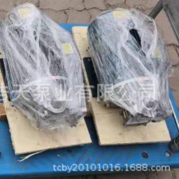 增稠剂转子泵 水溶胶 瓜尔胶 胶凝剂 甲壳素 海藻酸钠橡胶转子泵