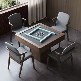 餐桌;实木床;餐椅