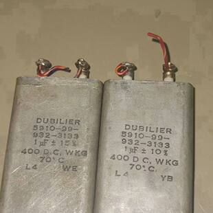 Ӣ����D�ᭇ��1UF400V�͹����һ��