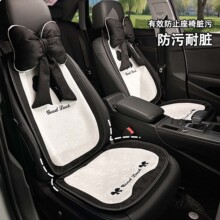 ܇|ļͨ|ļ͸߼܇|sL܇