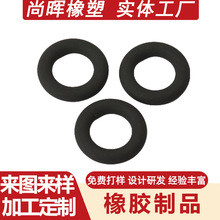 ĥɰzOȦzȦ͸ߜعzݼyzȦܷzȦ