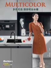 ?��������֎�N��ʯӢʯˮ��ϴ�����̨�ų�̨С����̨����71