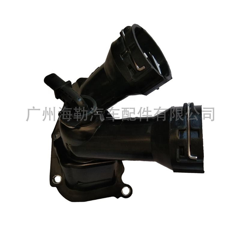 6542000115 Thermostat suitable for Mercedes-Benz C-CLASS (W205) 2013-2023