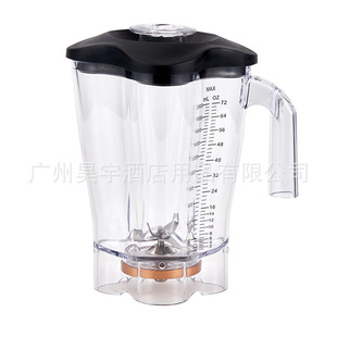 �옷���펧��ɳ���C�Ʊ�����C����Cե֭�CLY8003���ɳ�����ϱ�