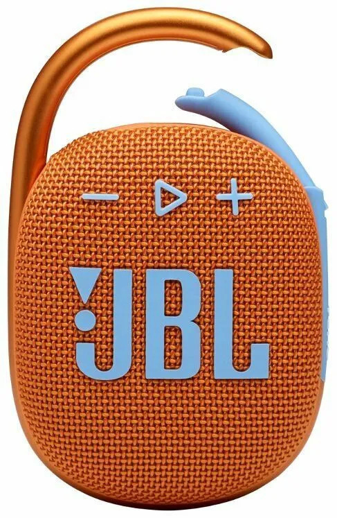 Clip4 Bluetooth スピーカーワイヤレス屋外ポータブルクロスボーダー外国貿易ホットセール JBI スタイル高品質卸売|undefined