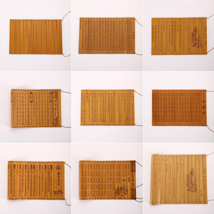 �͹��ֹ��񾎕���������Ʒ��Ƭ������ˇ��ˇƷ��Ƭ̼������