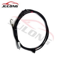 83710-7512�S��ֱ�N���|����ϵ�ʹڿ�܇����ٶȱ��� ��ӿ�����