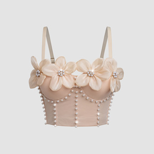 ·����n��ٴ�߼������w����ˮ�Ĩ��һ�w�̶����~������DB1807