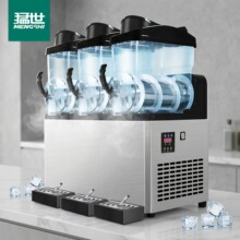 ��������ѩ���C����ѩ�ڙC��֭���ȫ�Ԅӱ�ɳ����Ԅ�ơ��ѩ�ݙC